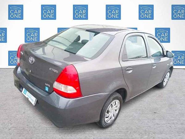 5dfb107a-a586-4a8c-8b5f-9beca0325285