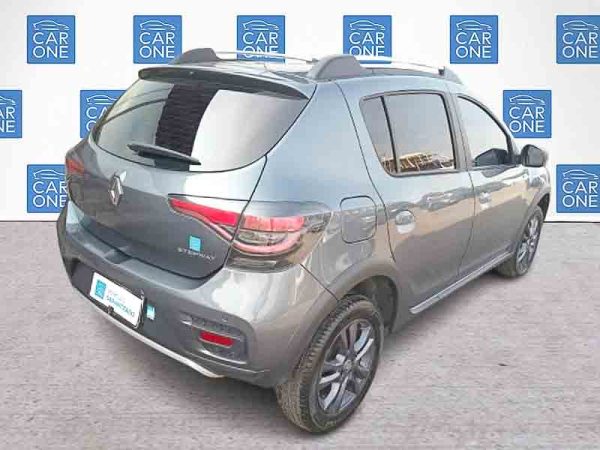 60fc3749-8bef-4637-9d66-981dc479e7f9