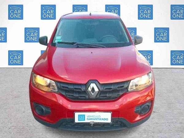 62214e93-9fe1-48b2-9969-6b3bf576ed15
