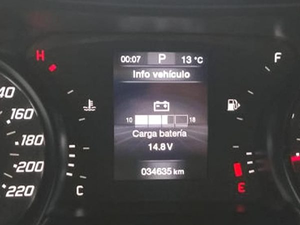 6d8110f1-ae3a-45a1-bb76-eeaa8de1322d