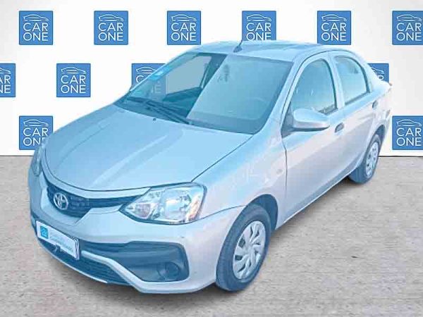 8399bd30-2220-4c01-b9ec-01fca04de96d