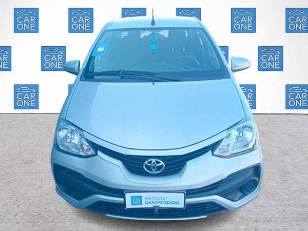 8399bd30-2220-4c01-b9ec-01fca04de96d