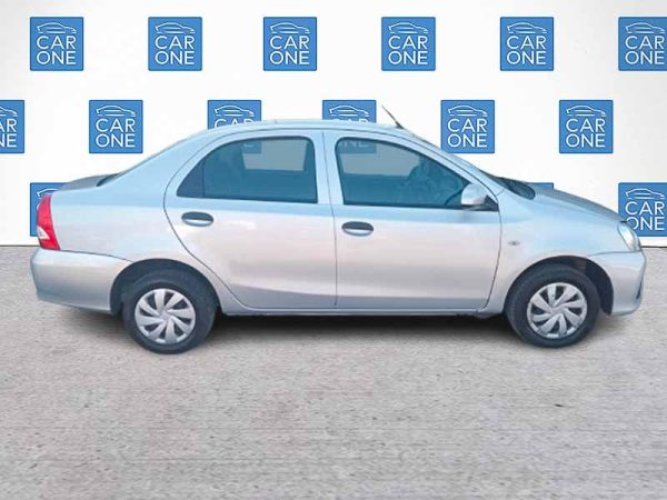 8399bd30-2220-4c01-b9ec-01fca04de96d