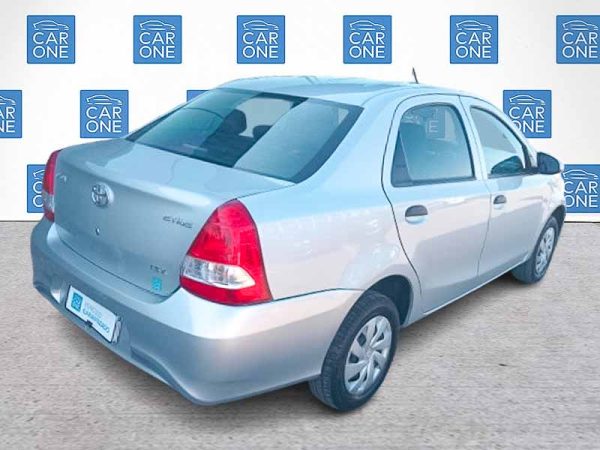 8399bd30-2220-4c01-b9ec-01fca04de96d