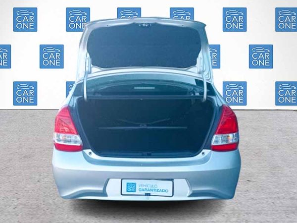 8399bd30-2220-4c01-b9ec-01fca04de96d