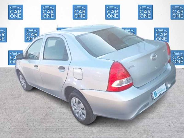 8399bd30-2220-4c01-b9ec-01fca04de96d