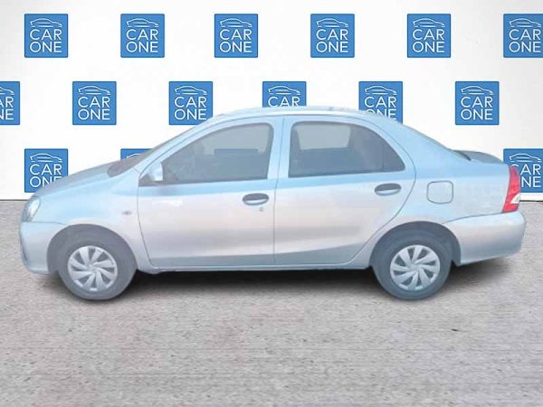 8399bd30-2220-4c01-b9ec-01fca04de96d