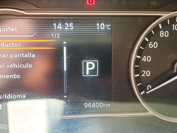 85ce55df-4fe8-4356-922b-e815d3d871b3