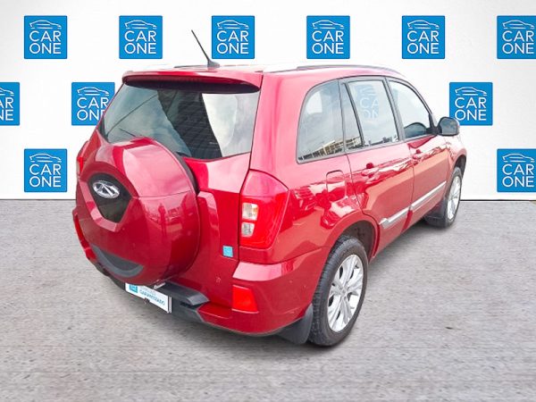 8ed40412-d1ff-4ca6-9935-4627d83426c9