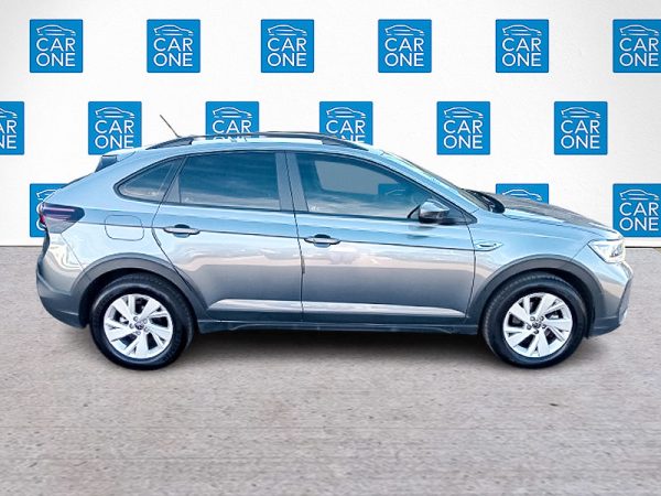 8fca660d-d0d1-47f3-8435-056a8d9a6031