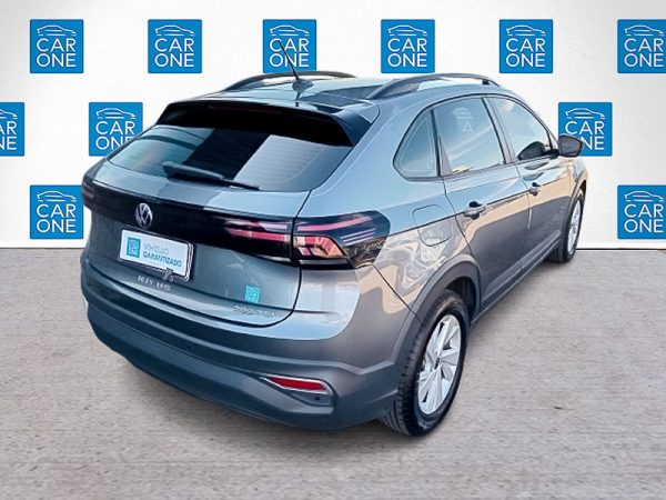 8fca660d-d0d1-47f3-8435-056a8d9a6031