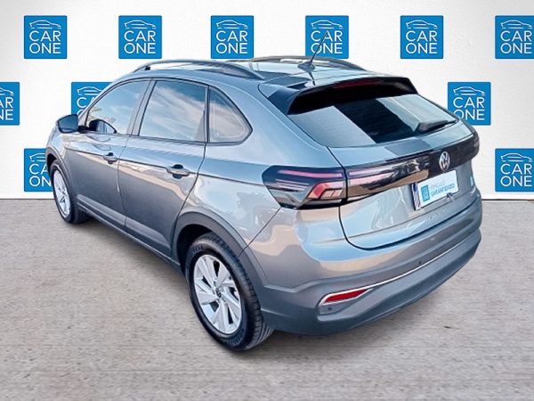 8fca660d-d0d1-47f3-8435-056a8d9a6031