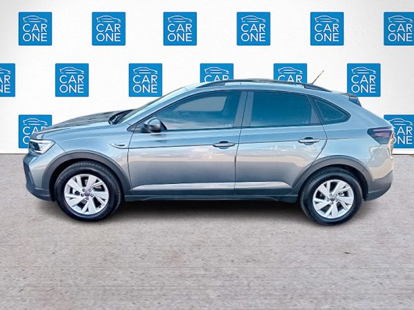 8fca660d-d0d1-47f3-8435-056a8d9a6031