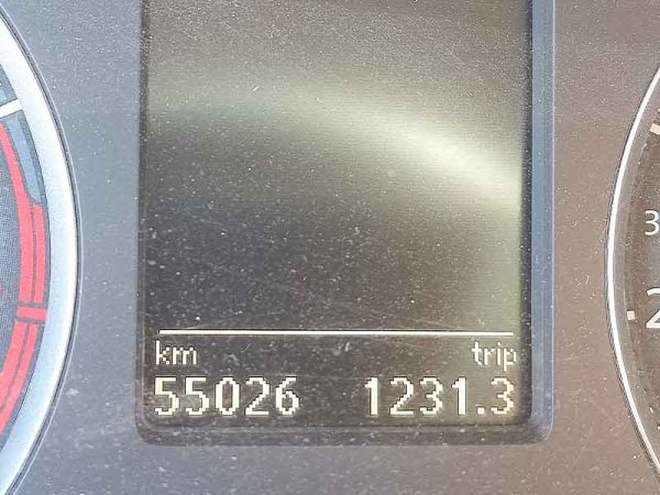 a41a7bce-70d3-4052-b4d6-a63a27c930a6