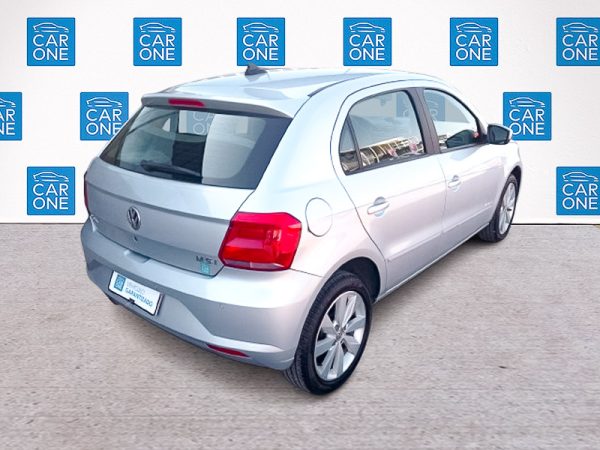 bdeb00bf-6a5a-4ecb-9110-9a927a0593d1
