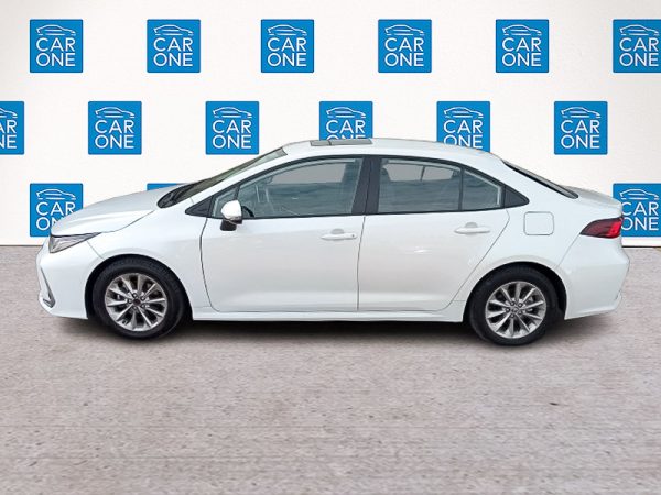 cd500d72-8180-4393-b985-809bb9efc877