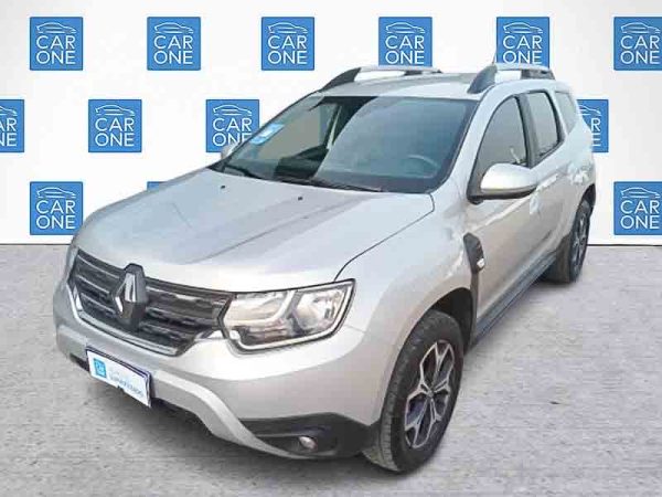cfbcbe9a-7736-40bc-b23e-74698e44dda4