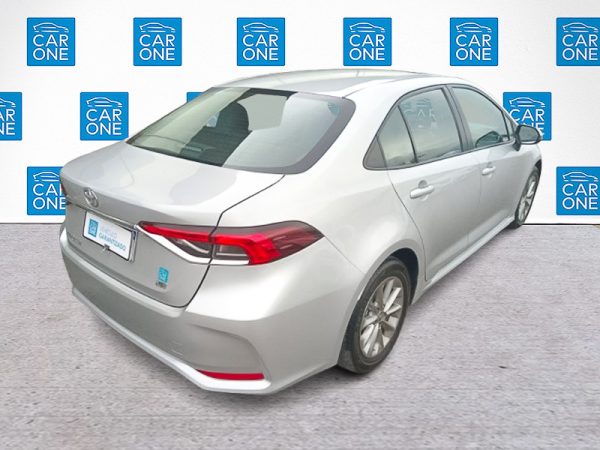da56b8ff-93fb-4600-bc38-e2dbde029ac5