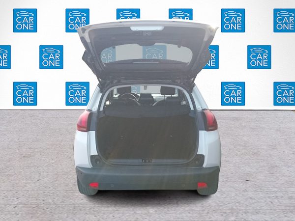 dd3fa3a1-61a8-403d-a301-ab618d279cbc