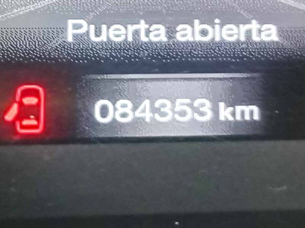 e48d8592-51f2-4a54-9e2c-7f0b1e796a01