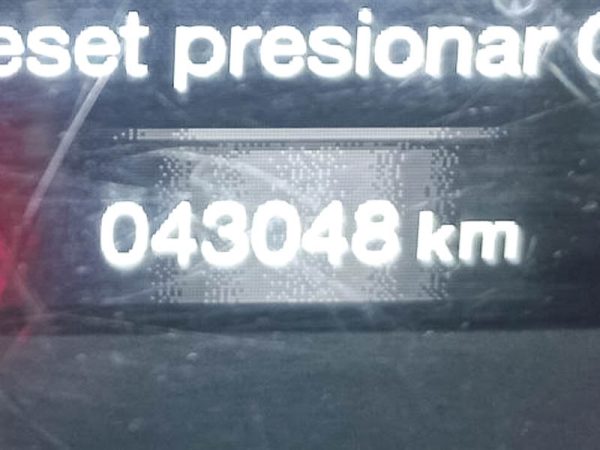 e9a21497-1cba-4b7c-af79-b542adbbffdb