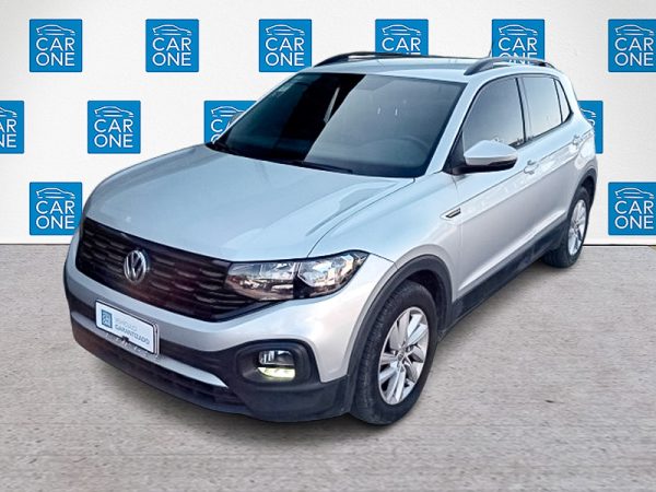 fede61ad-0070-41dd-921b-b902c9d2095b