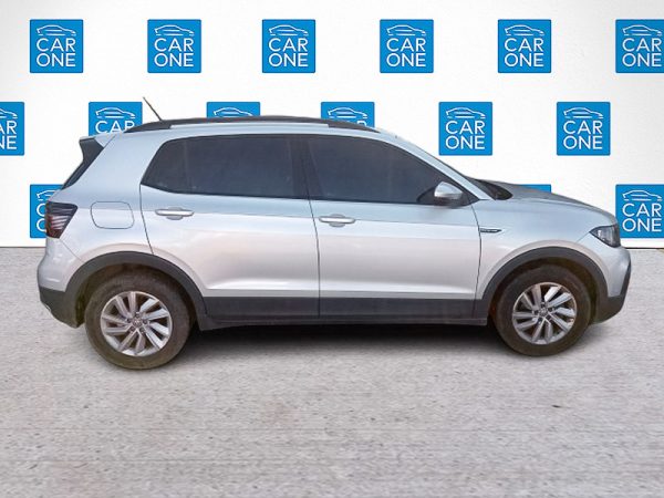 fede61ad-0070-41dd-921b-b902c9d2095b