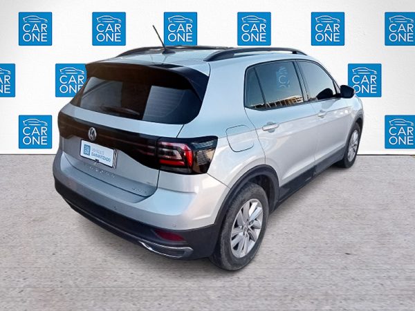 fede61ad-0070-41dd-921b-b902c9d2095b