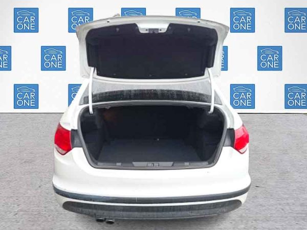 22092cef-c62e-41c0-a337-7408239e776a