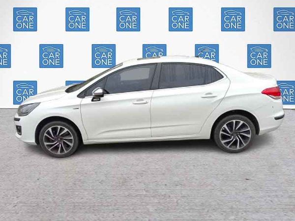 22092cef-c62e-41c0-a337-7408239e776a