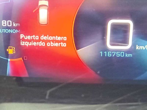 314a2900-61e9-49c7-a2a7-9a85c4a777a4