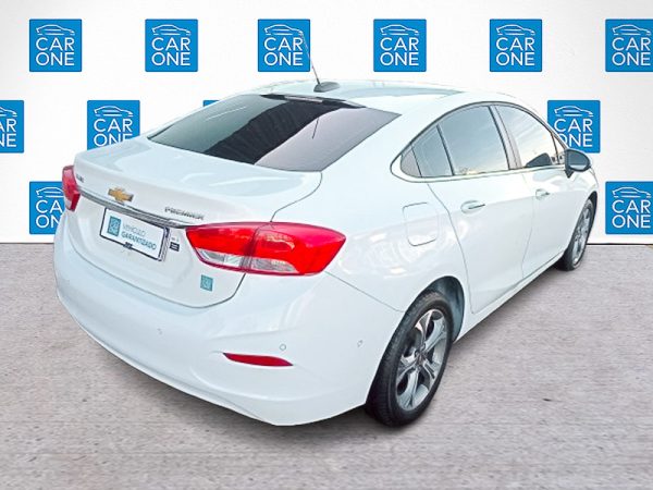 320a58c1-d5a2-4a74-8f72-d20d7e11cac5