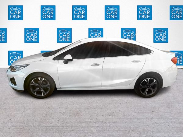 320a58c1-d5a2-4a74-8f72-d20d7e11cac5