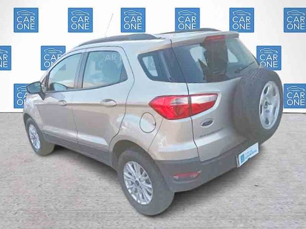 702a1945-7cd2-4d1b-9eeb-70bc09aeb449