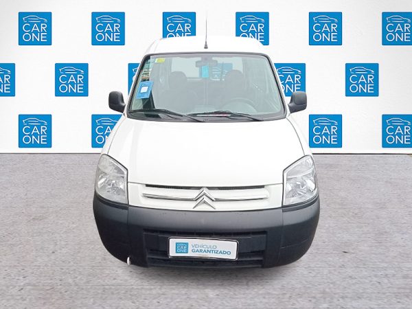 7185e23e-bbee-4436-8565-34d6d313019d