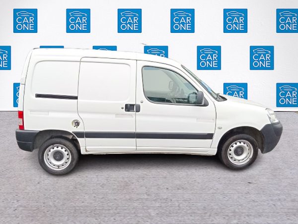7185e23e-bbee-4436-8565-34d6d313019d