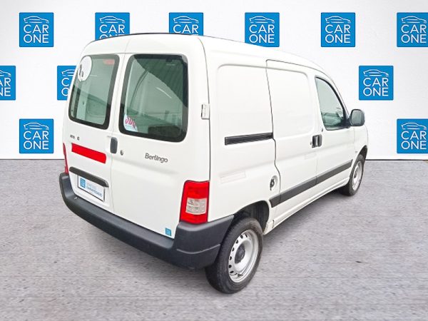 7185e23e-bbee-4436-8565-34d6d313019d