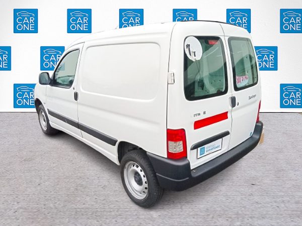 7185e23e-bbee-4436-8565-34d6d313019d