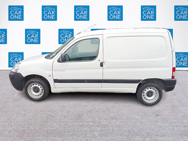 7185e23e-bbee-4436-8565-34d6d313019d