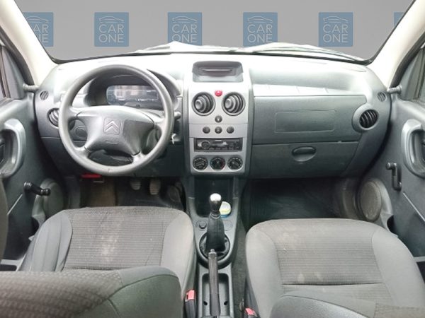 7185e23e-bbee-4436-8565-34d6d313019d