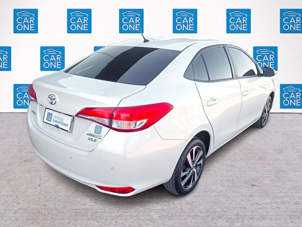 73b8aed6-b2e1-4ccd-9705-88ba4b699709