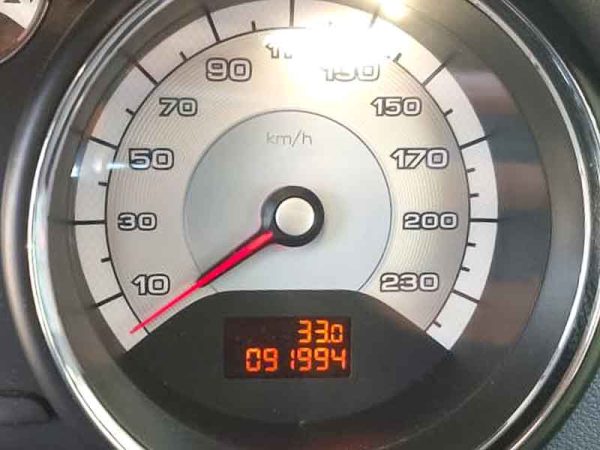 83c47175-aaa7-42c5-8ba2-6594aee4156a