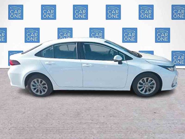 940dbe08-e103-4c93-8a27-fa7fabac2799