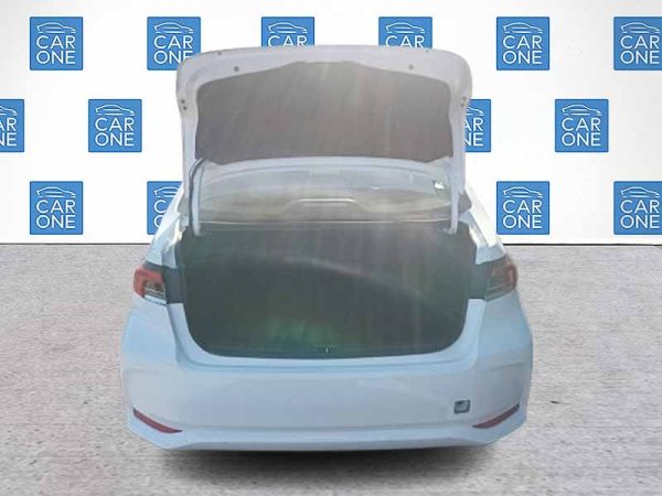 940dbe08-e103-4c93-8a27-fa7fabac2799