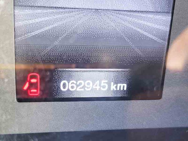 Fiat Cronos 1.3 GSE LIKE L23 2023