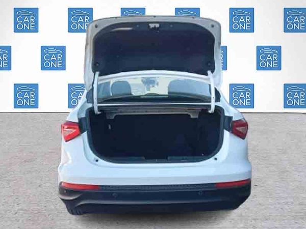 Fiat Cronos 1.3 GSE LIKE L23 2023