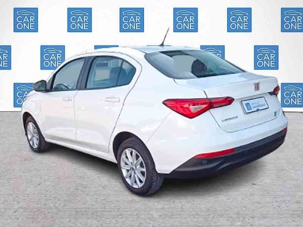 Fiat Cronos 1.3 GSE LIKE L23 2023