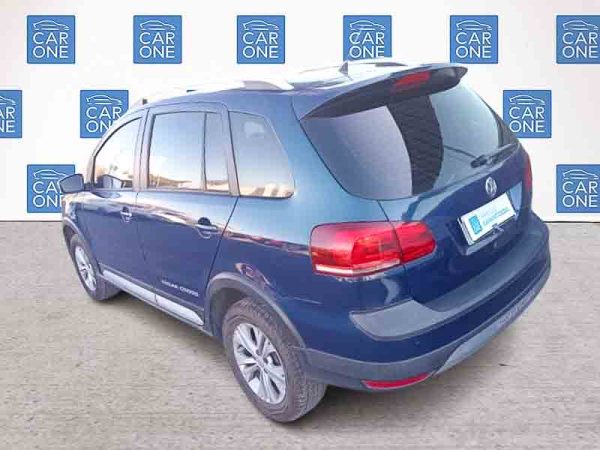 a5d4df86-efcd-4c5a-ab28-5781288babda