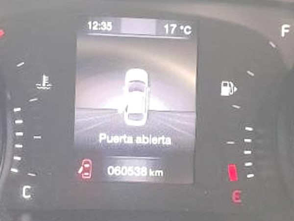 acd6c7c5-5e91-4f41-b42a-198af4925908