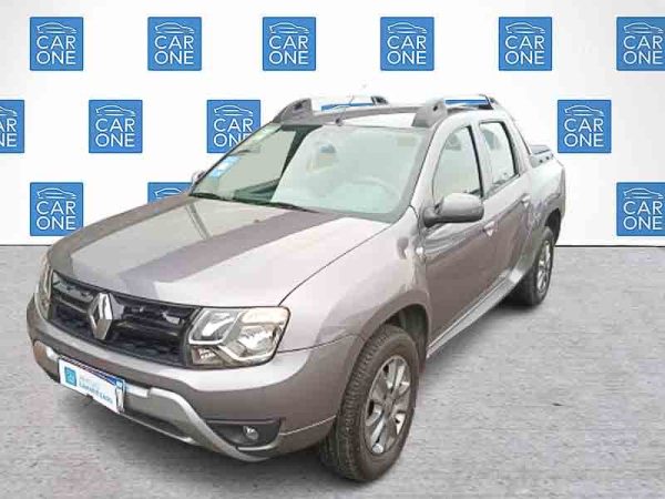 ae6de093-7893-4bac-9826-92b026393ec1
